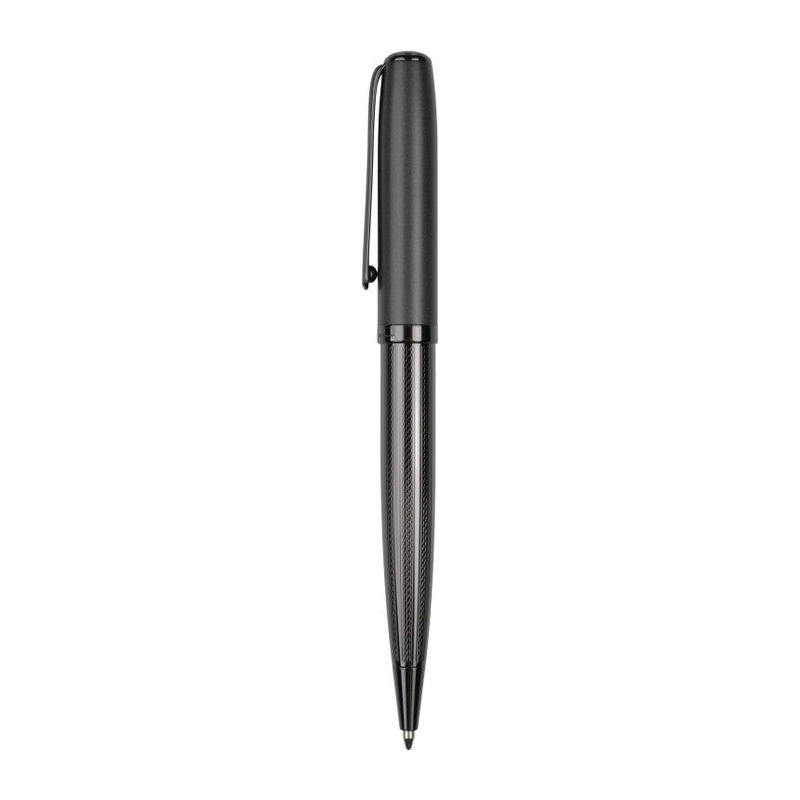 b0409500ip3_c_0 Ballpoint & fountain pen set