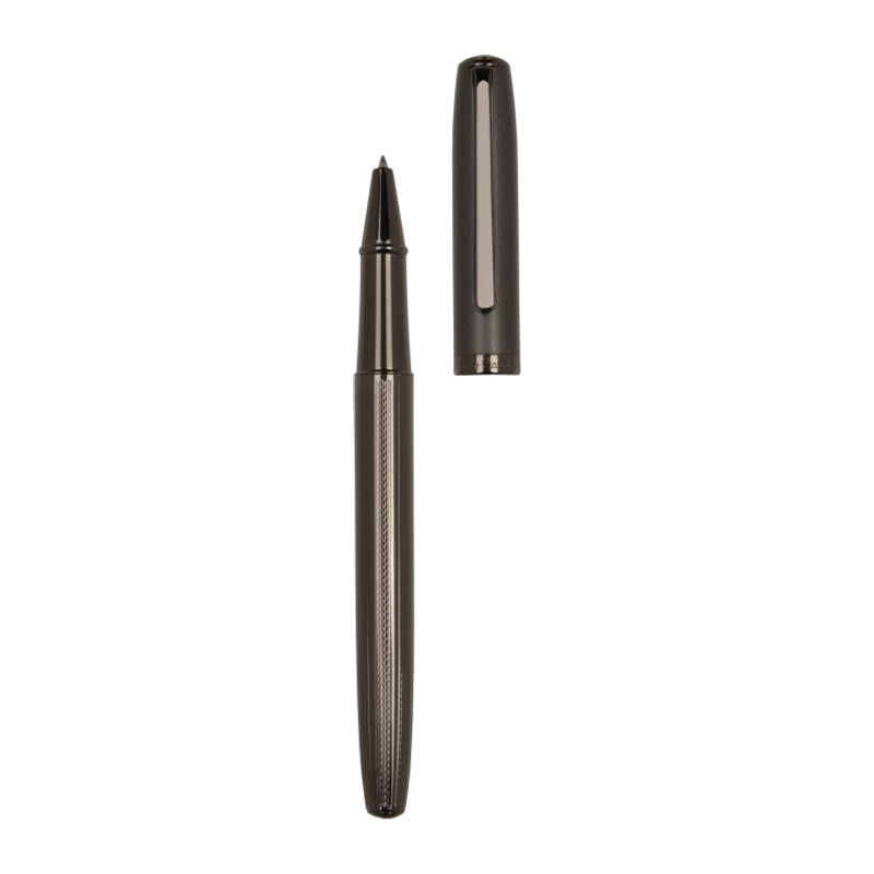 b0409500ip3_e_0 Ballpoint & fountain pen set