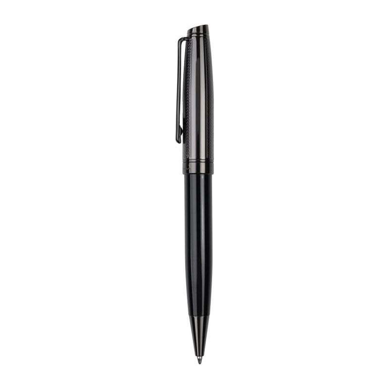 b0409600ip3_b_0 Ballpoint & fountain pen set
