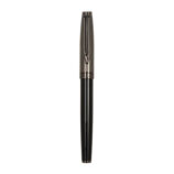 Ballpoint & fountain pen set