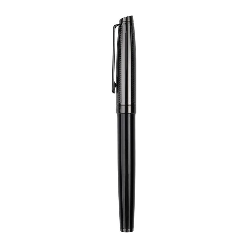 b0409700ip3_d_0 Rollerball & fountain pen set