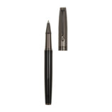 Rollerball & fountain pen set