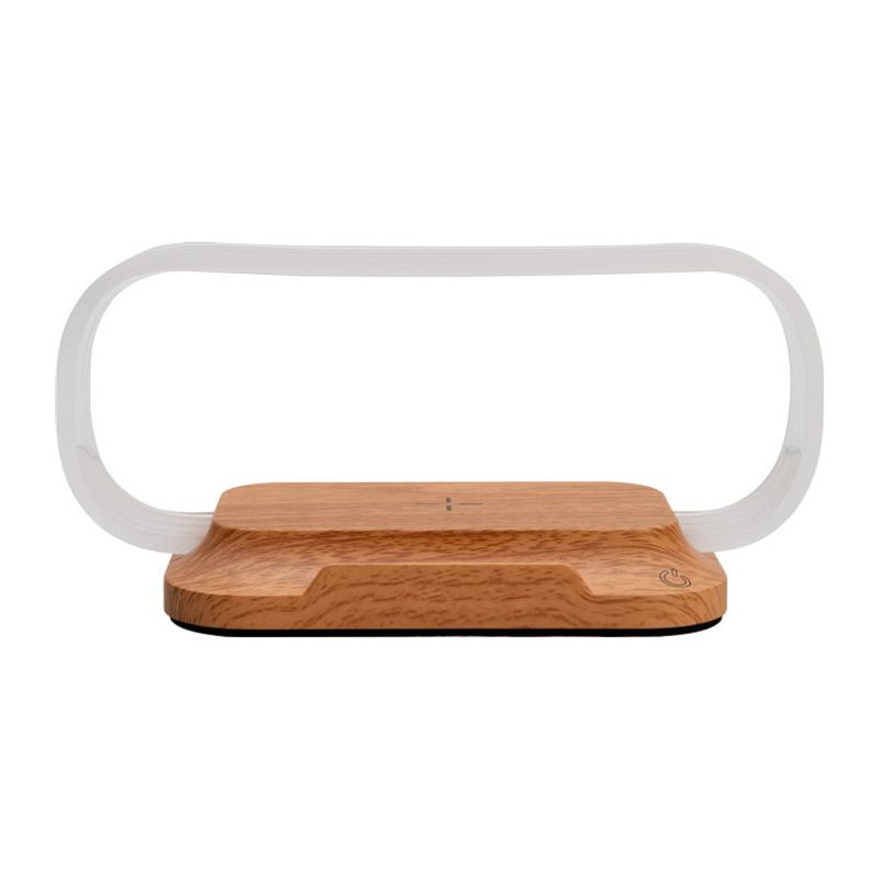 b1100300ip3_0 Phone stand