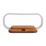 Phone stand