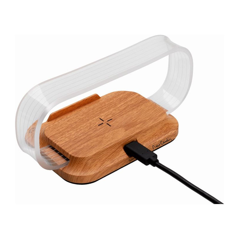 b1100300ip3_c_0 Phone stand