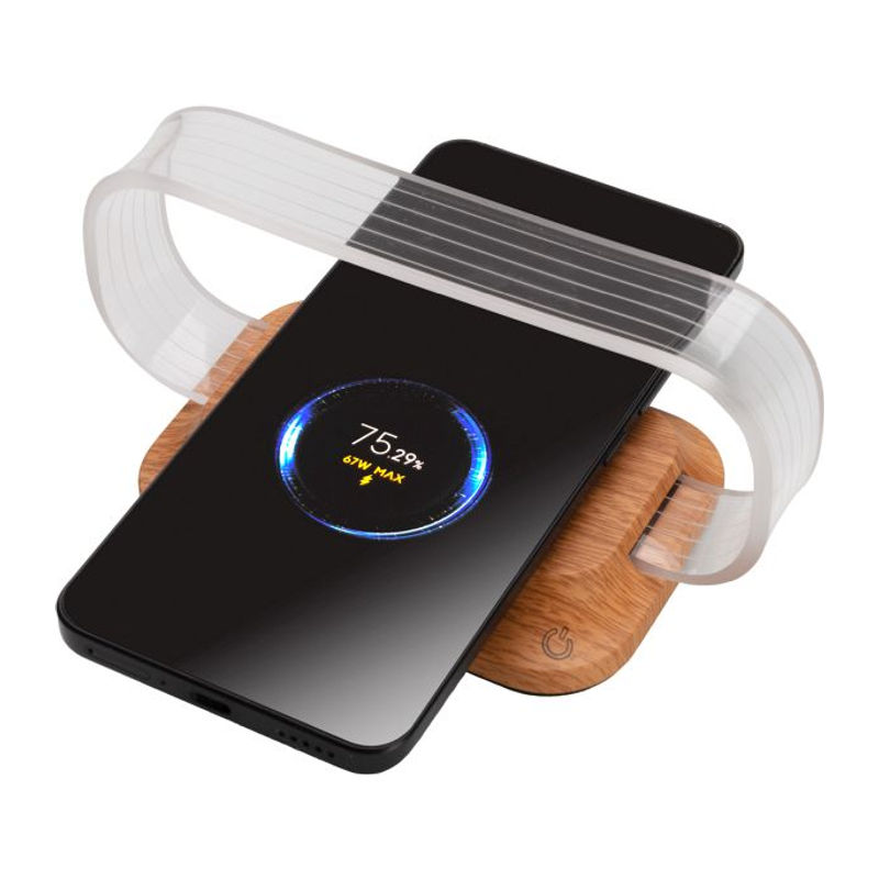 b1100300ip3_d_0 Phone stand