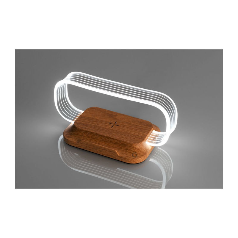 b1100300ip3_e_0 Phone stand