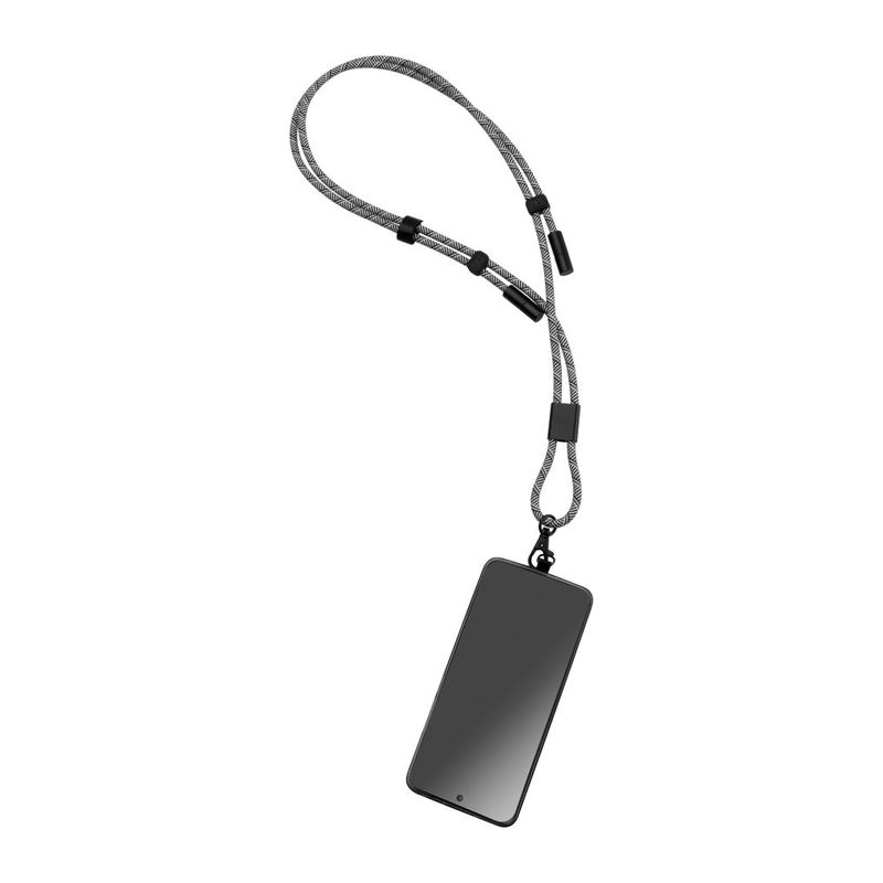 b1100400ip3_c_0 Crossbody phone holder lanyard