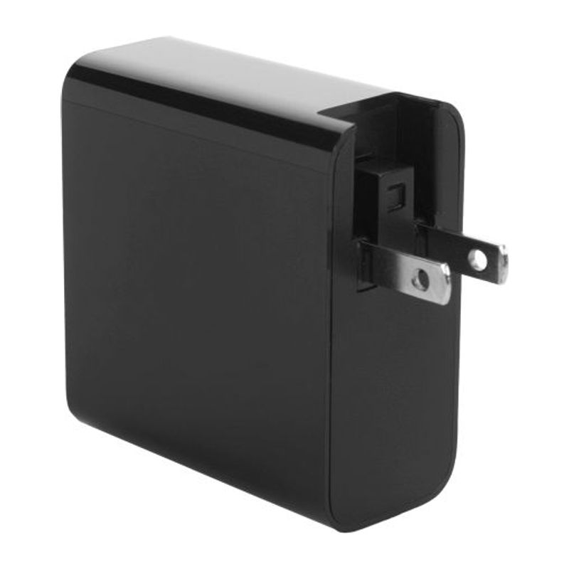 b1100600aj3_d_0 Travel adapter