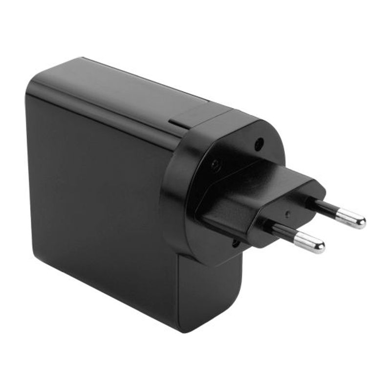 b1100600aj3_e_0 Travel adapter