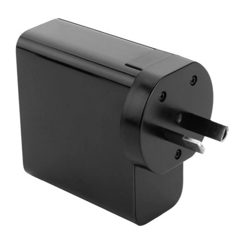 b1100600aj3_f_0 Travel adapter
