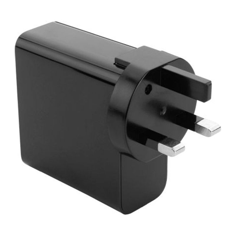 b1100600aj3_g_0 Travel adapter