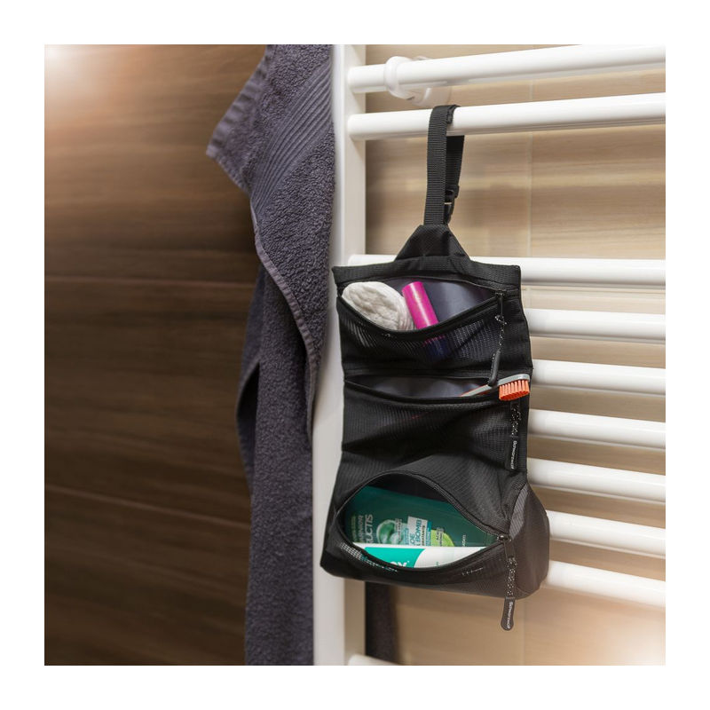 f0700100aj3_d_0 Practical multi-purpose travel bag