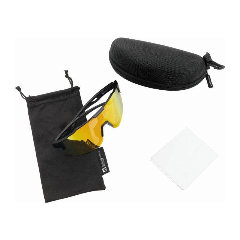 f1505000aj3_0 Polarized sports sunglasses