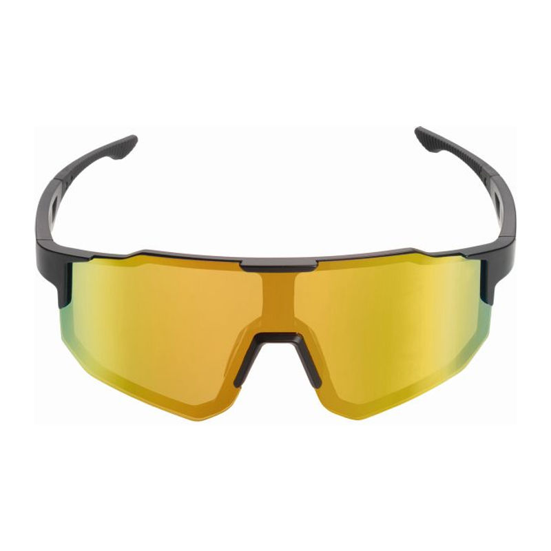 f1505000aj3_a_0 Polarized sports sunglasses