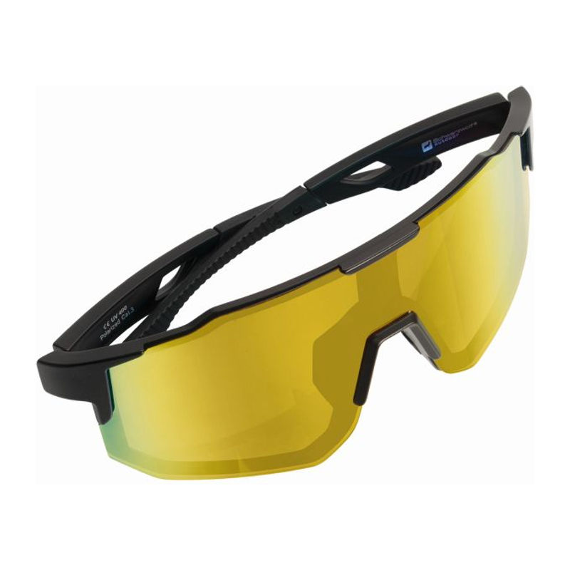 f1505000aj3_b_0 Polarized sports sunglasses