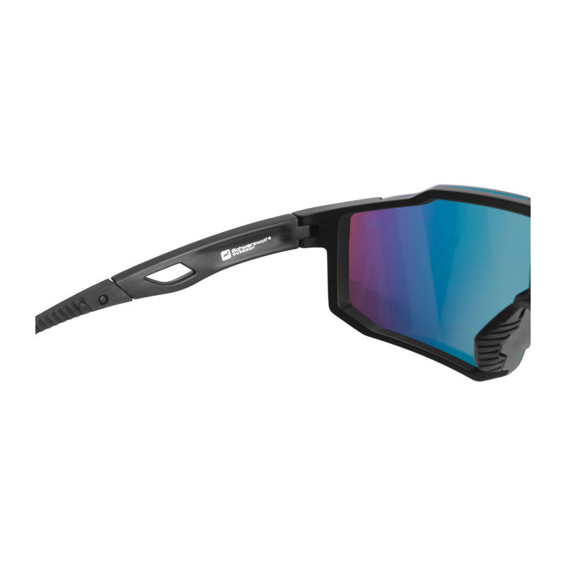 f1505000aj3_d_0 Polarized sports sunglasses