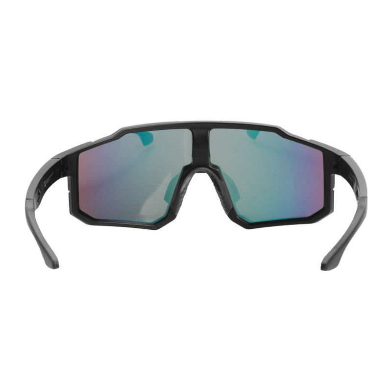 f1505000aj3_e_0 Polarized sports sunglasses
