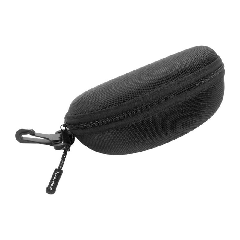 f1505000aj3_f_0 Polarized sports sunglasses