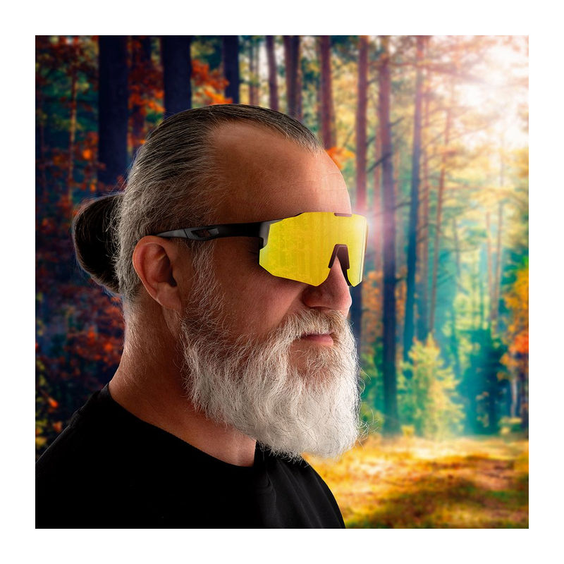 f1505000aj3_g_0 Polarized sports sunglasses