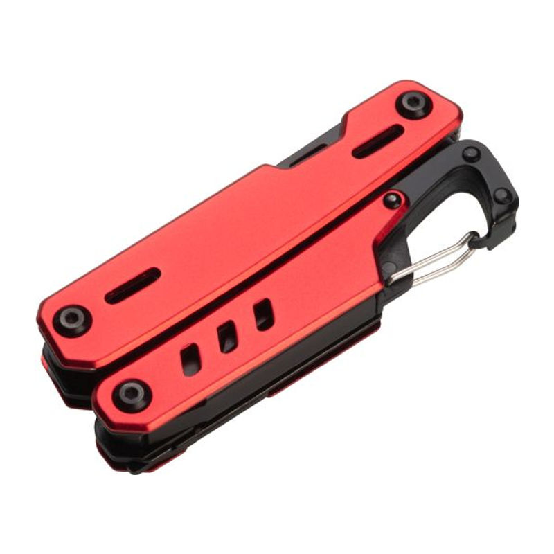 f2405701aj3_b NOBLE multitool