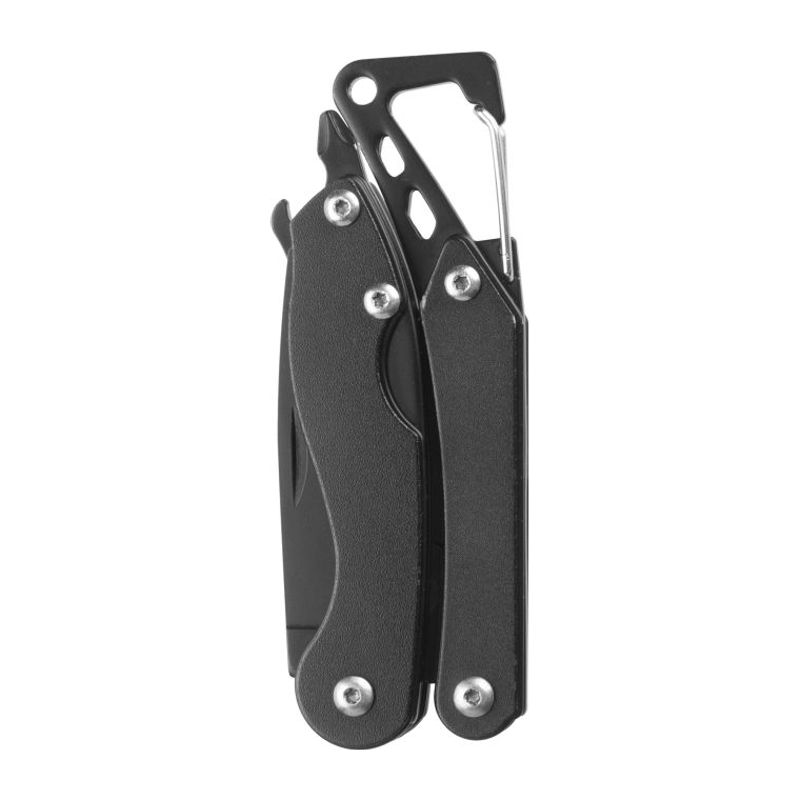 f2406000aj3_a AWU Multitool