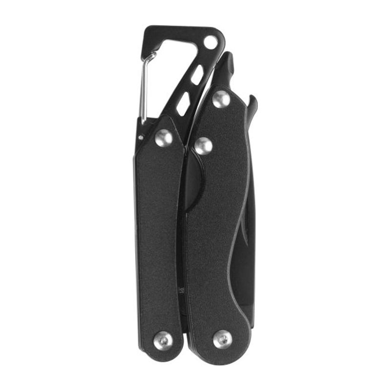 f2406000aj3_b AWU Multitool