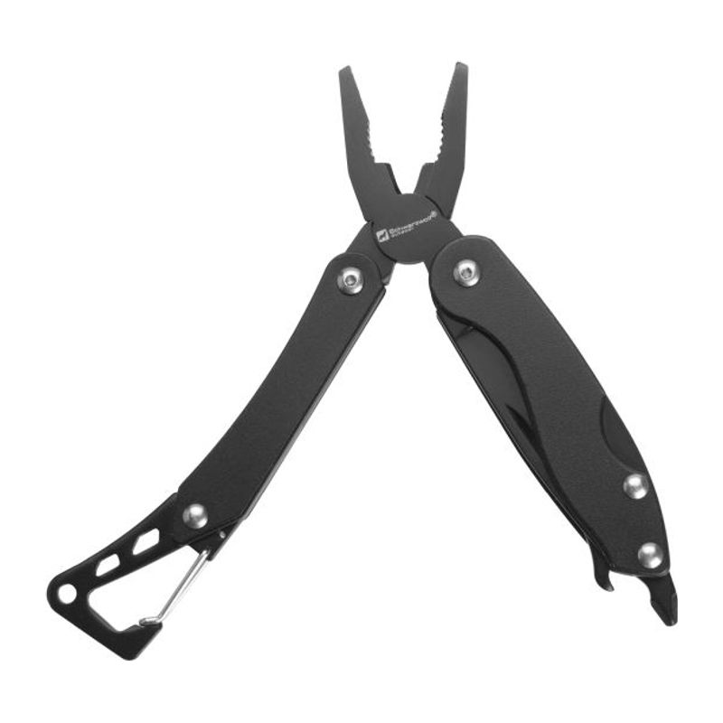 f2406000aj3_c AWU Multitool