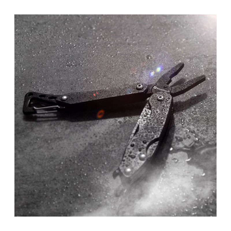 f2406000aj3_e AWU Multitool