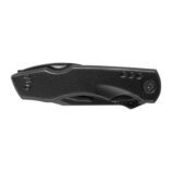 Multifunctional tool