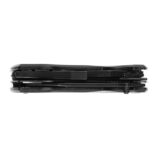 Multifunctional tool