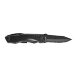 Multifunctional tool
