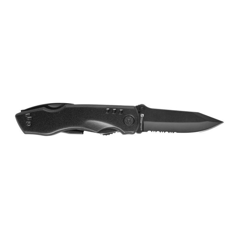 f2406100aj3_e_0 Multifunctional tool