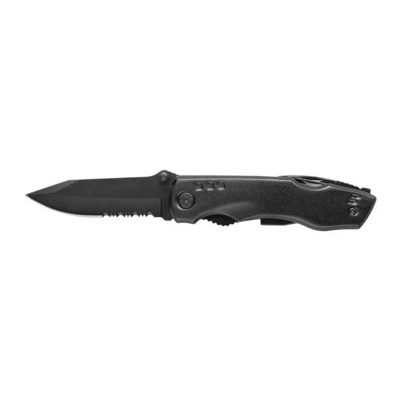f2406100aj3_f_0 Multifunctional tool