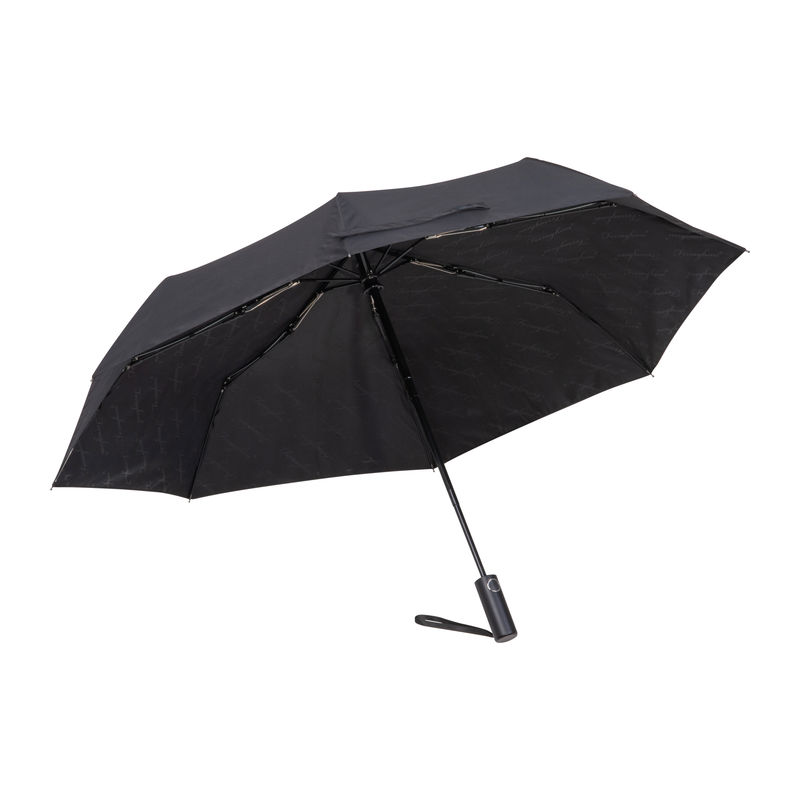 f25103_0 Ferraghini automatic umbrella
