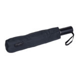 Ferraghini automatic umbrella