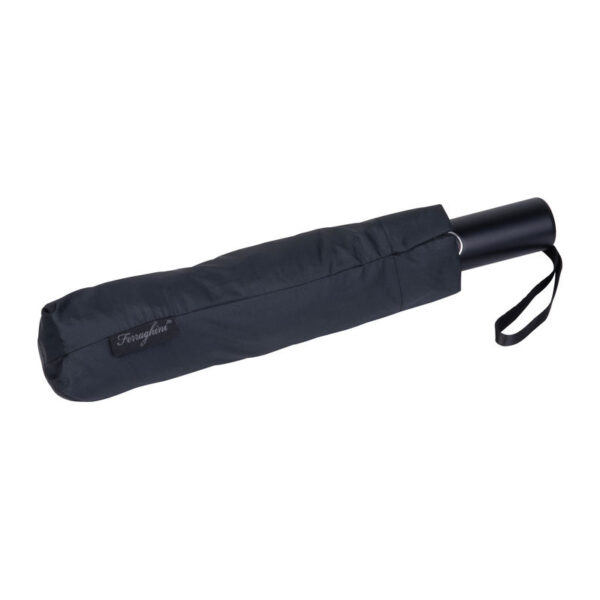 Ferraghini automatic umbrella