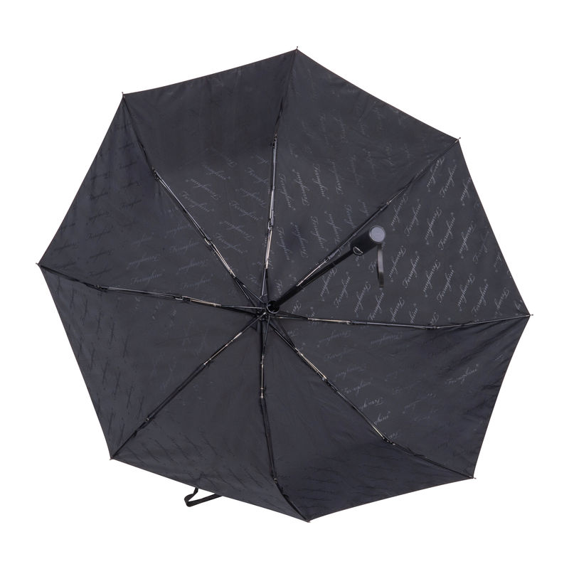 f25103_2 Ferraghini automatic umbrella