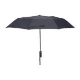 Ferraghini automatic umbrella