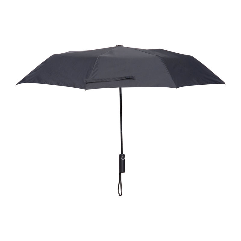 f25103_4 Ferraghini automatic umbrella