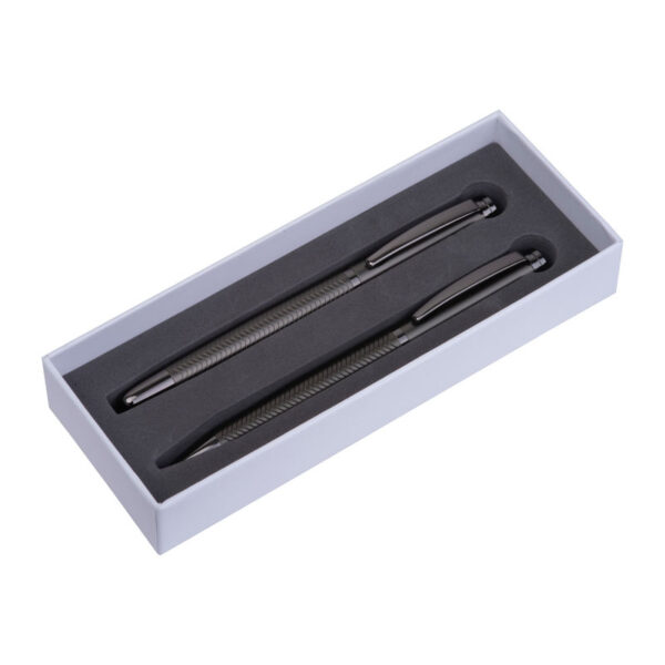 Ferraghini writing set