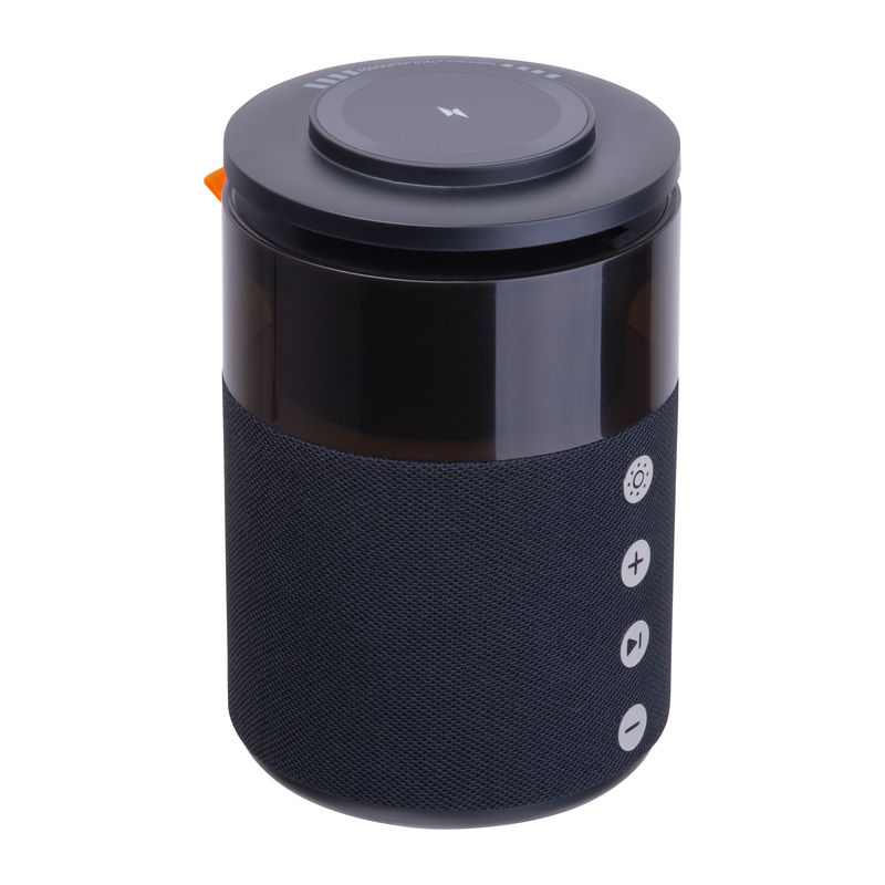f25503_1 Ferraghini multifunctional speaker