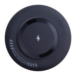Ferraghini multifunctional speaker