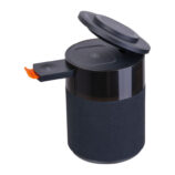 Ferraghini multifunctional speaker