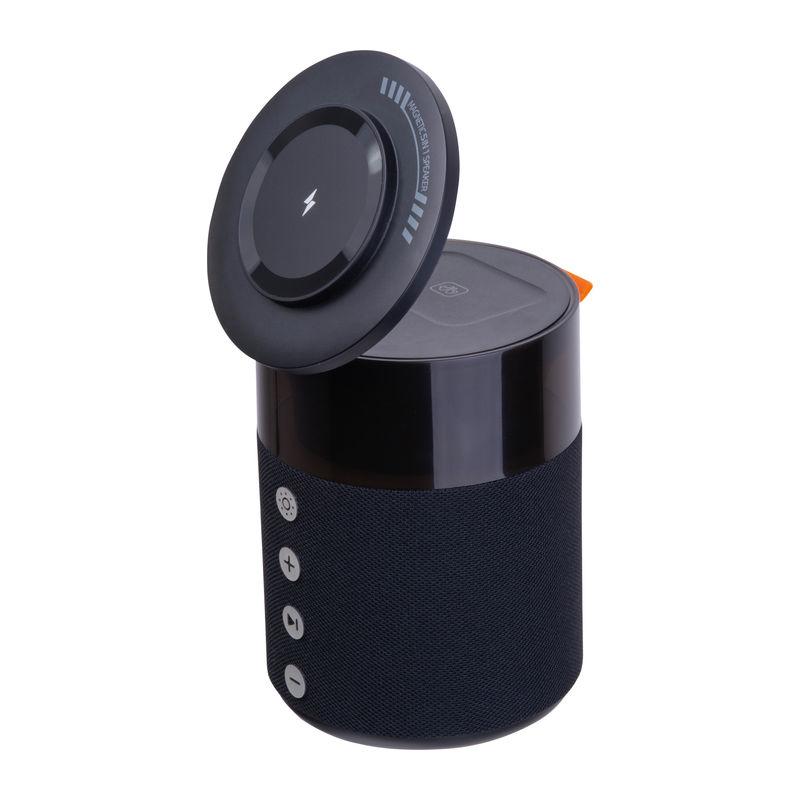 f25503_3 Ferraghini multifunctional speaker