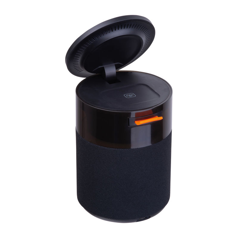 f25503_4 Ferraghini multifunctional speaker
