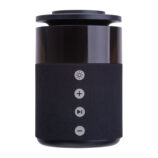 Ferraghini multifunctional speaker