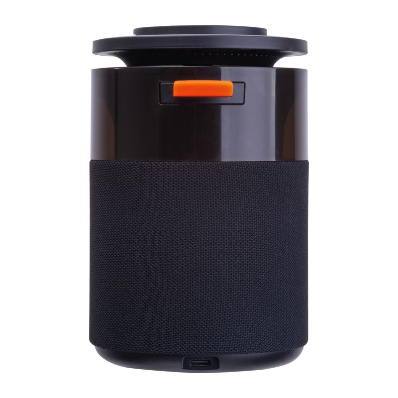 f25503_8 Ferraghini multifunctional speaker