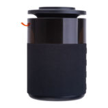Ferraghini multifunctional speaker