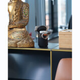 Ferraghini multifunctional speaker